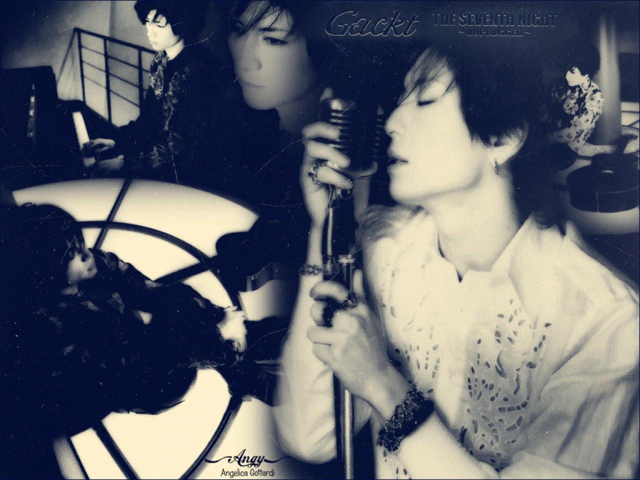 1280x960 Gackt wallpaper HD for desktop