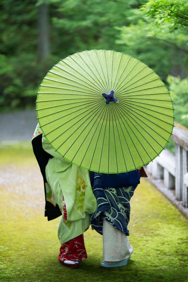736x1103 best geishas image. Geishas, Japanese art