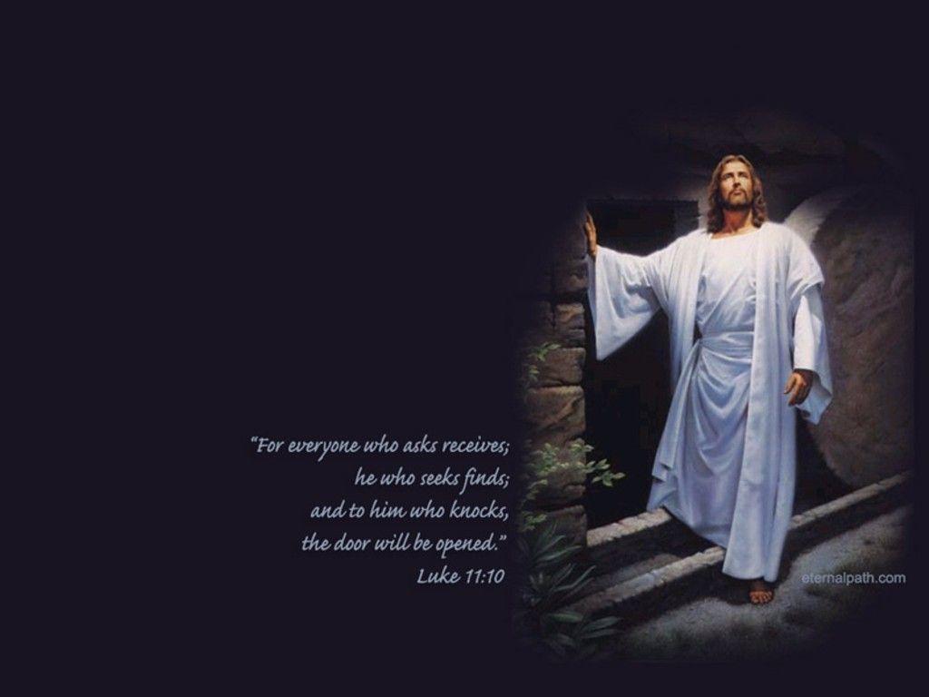 Jesus Is Walking Down The Path Background, Jesus Easter Pictures Background  Image And Wallpaper for Free Download