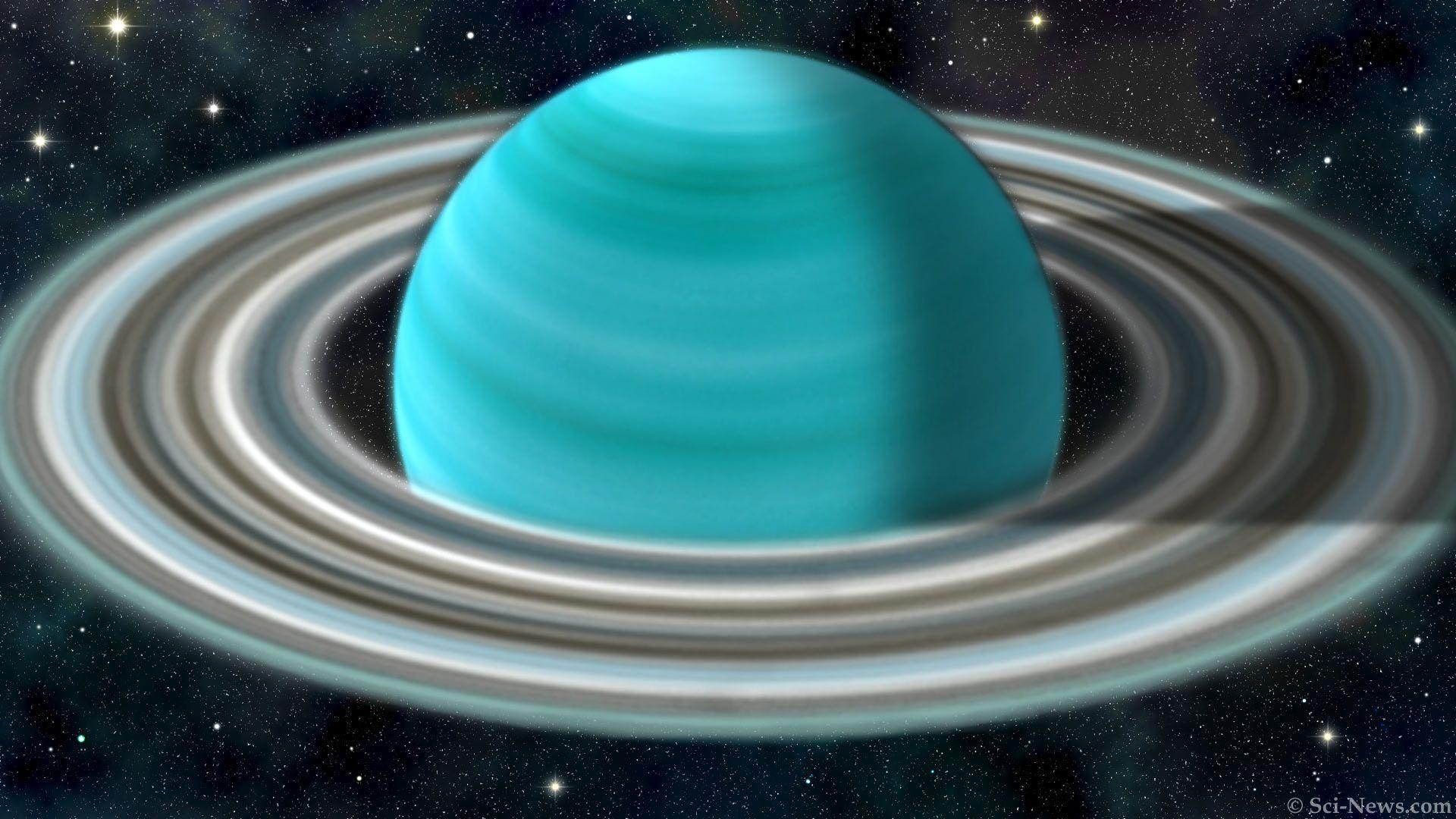 1920x1080 Astronomers Find Largest Super Neptune .sci