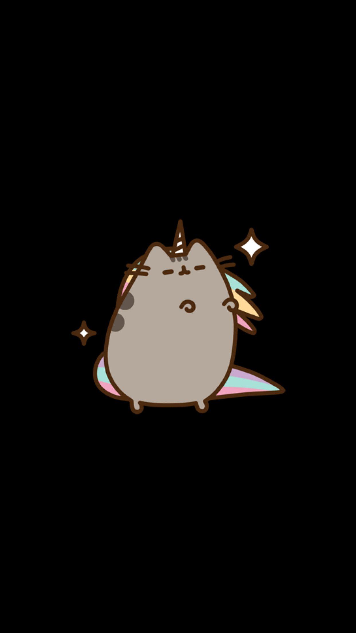 1242x2208 Kawaii Potatofunny Wallpaperphone .