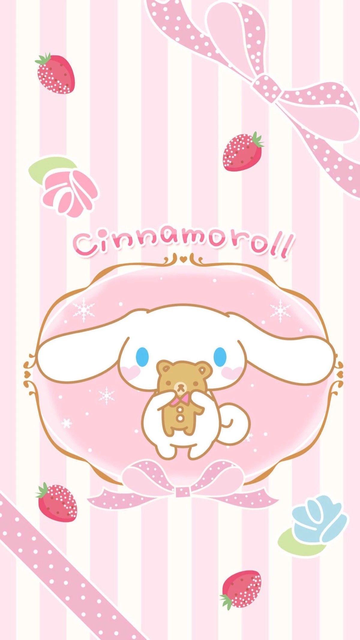1200x2133 pusheen wallpaper 050 pixel .