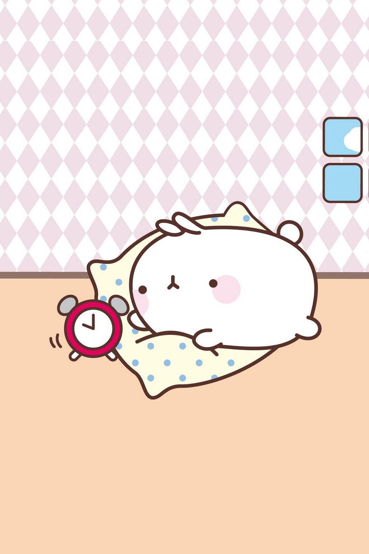 1280x1920 Kawaii Pusheen Kawaii Cute Christmas .novocom.top