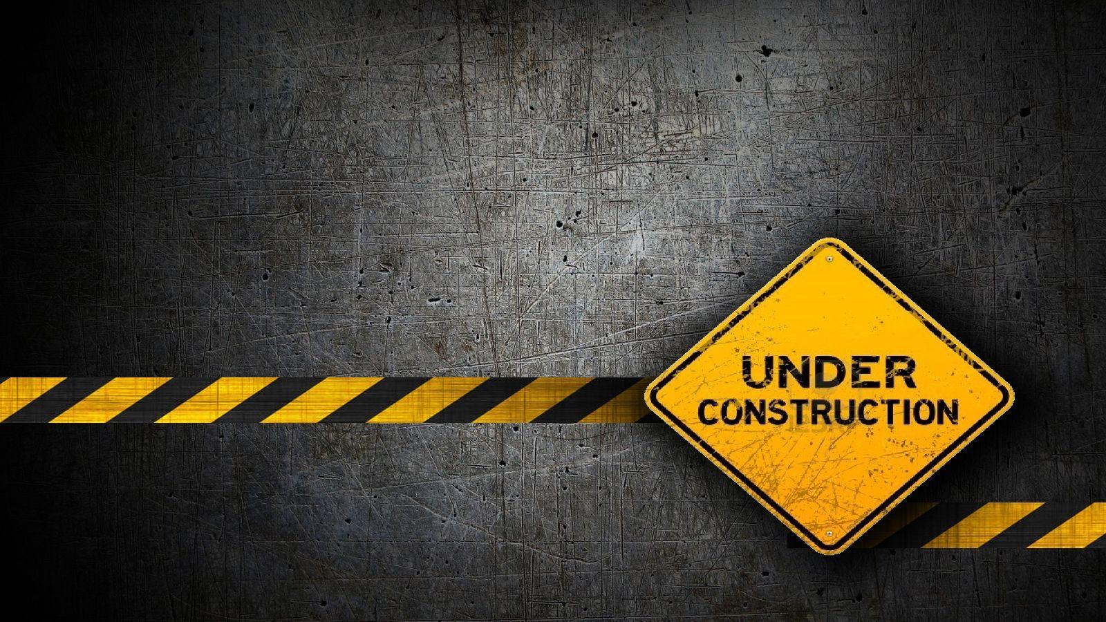 1600x900 Construction Wallpaper 7999 8443 Hd .sga.corban.edu
