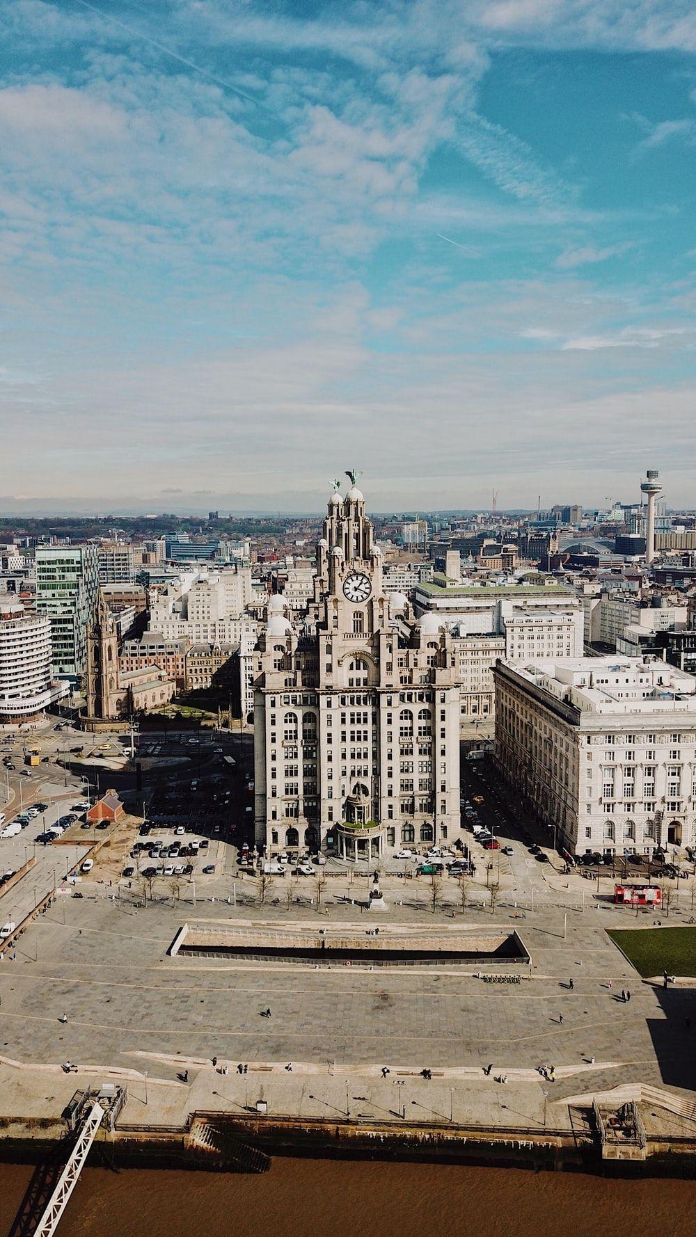 1000x1778 Liverpool City Picture. Download Free .com
