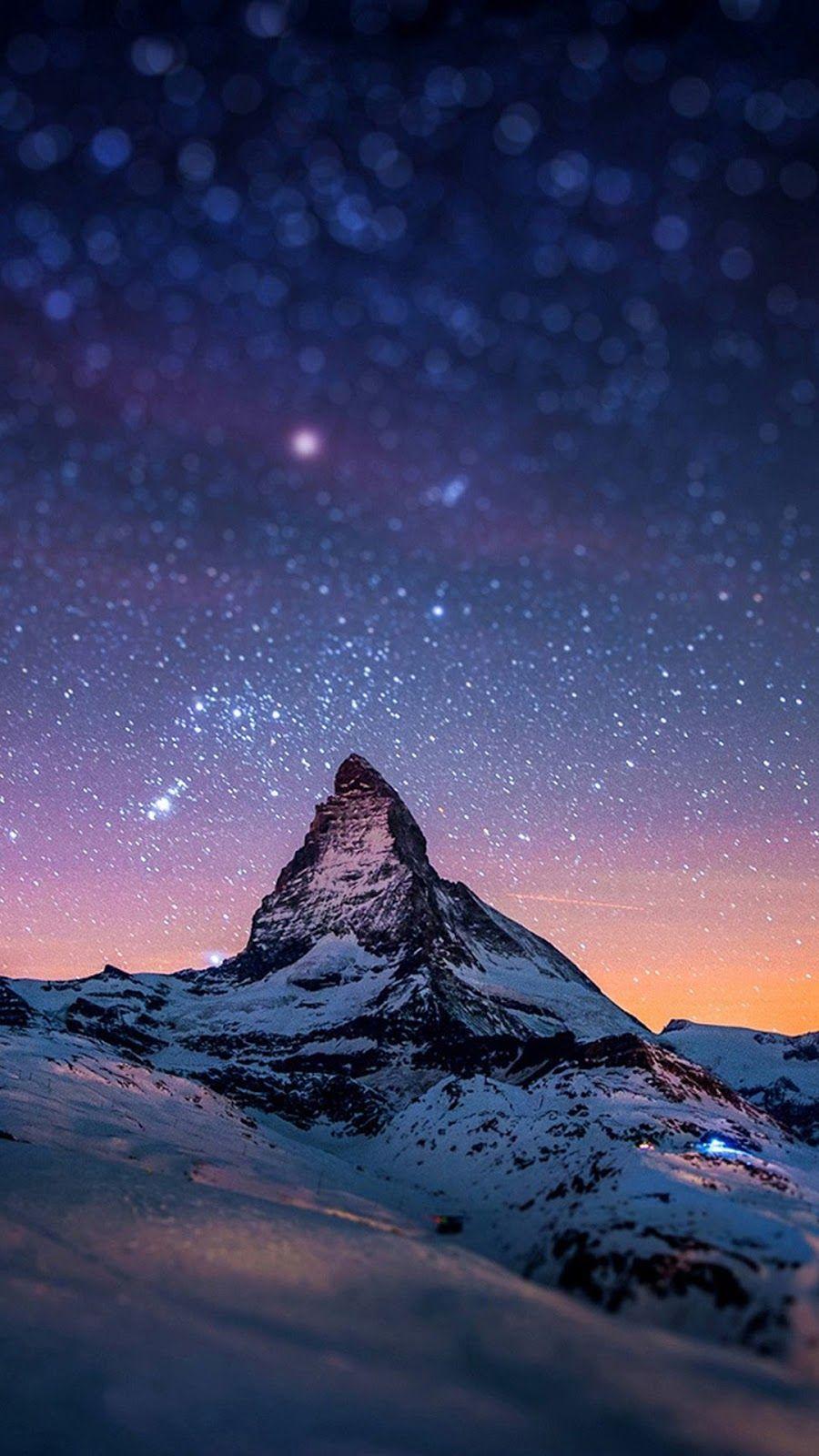900x1600 wallpaper, Smartphone wallpaper, iPhone .ca