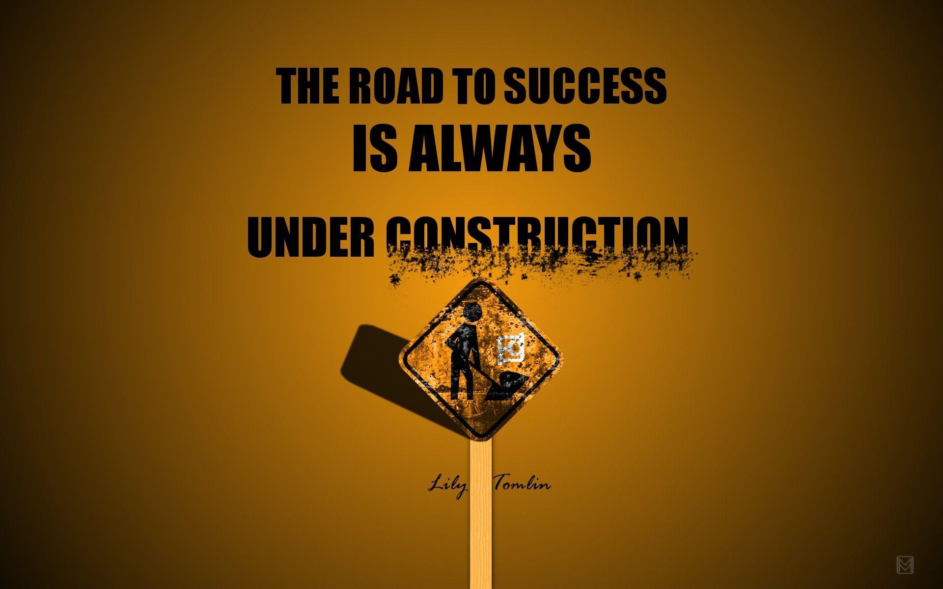 1920x1200 RGR. 43 Wallpaper of Construction