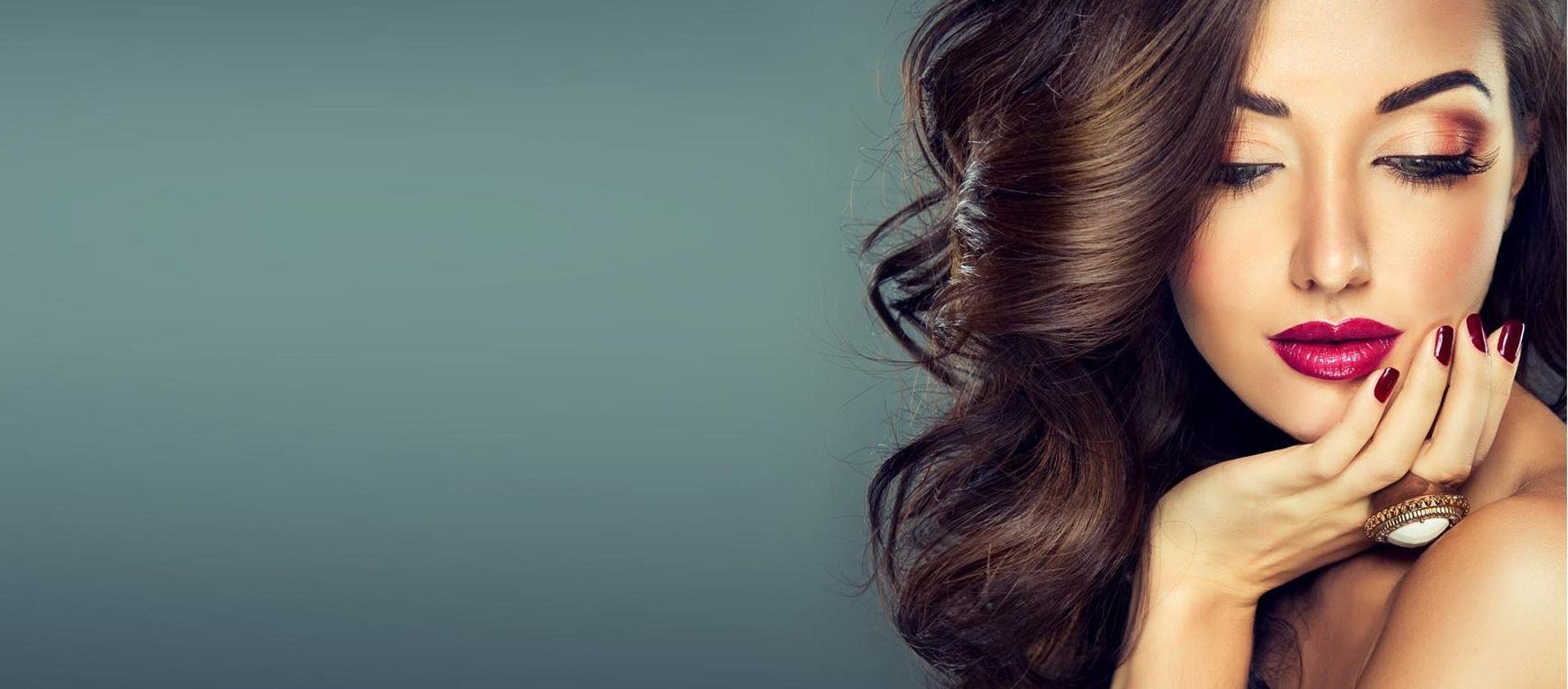 1920x845 Hair Salon