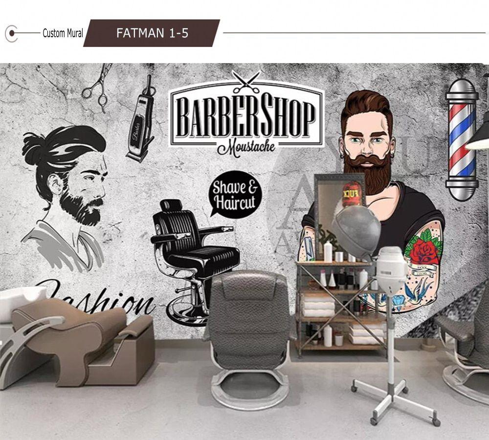 1000x900 Retro Vintage Hair Salon Hair Salon .