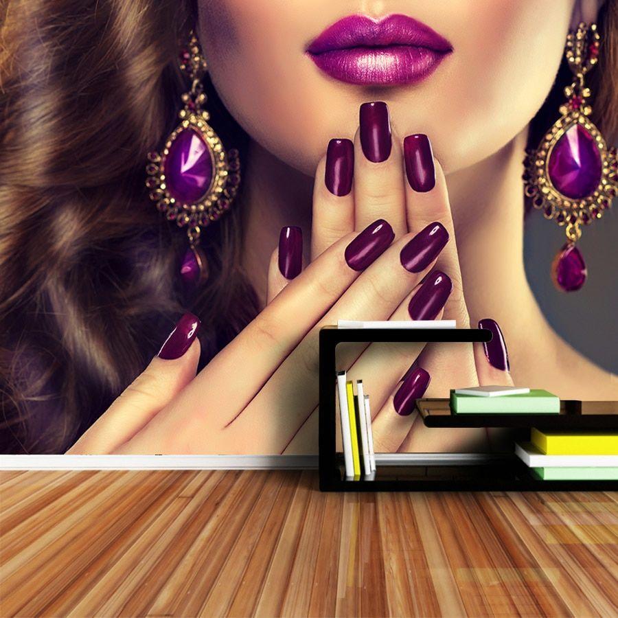 900x900 ShineHome 3D Wallpaper For 3 D Wall .com