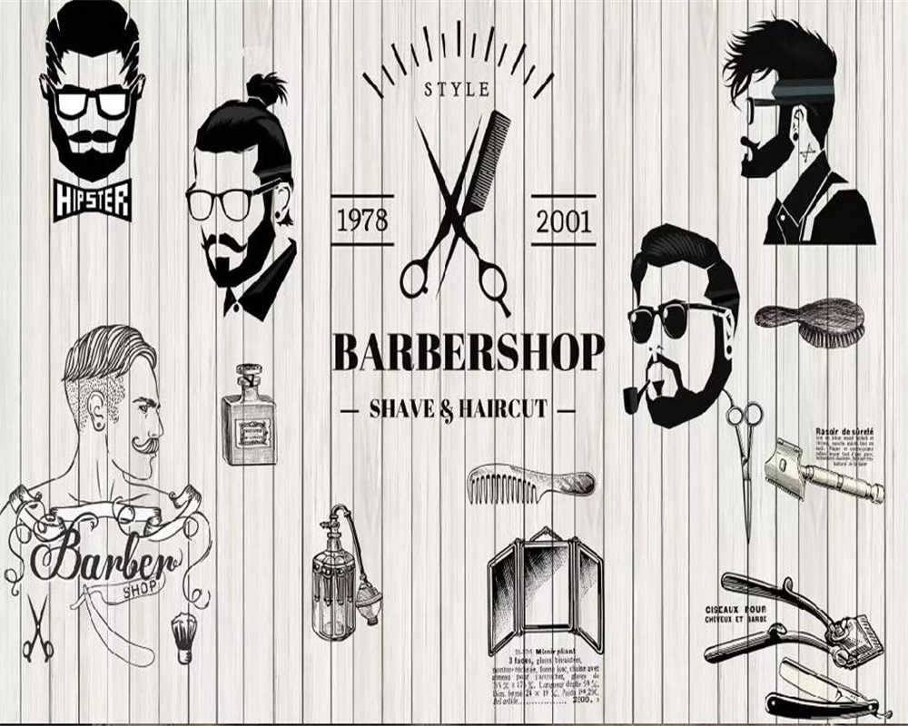 1000x800 Hair Salon