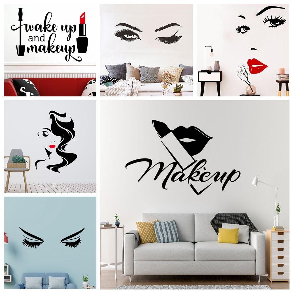 1000x1000 largest beautiful wallpaper near me .sites.