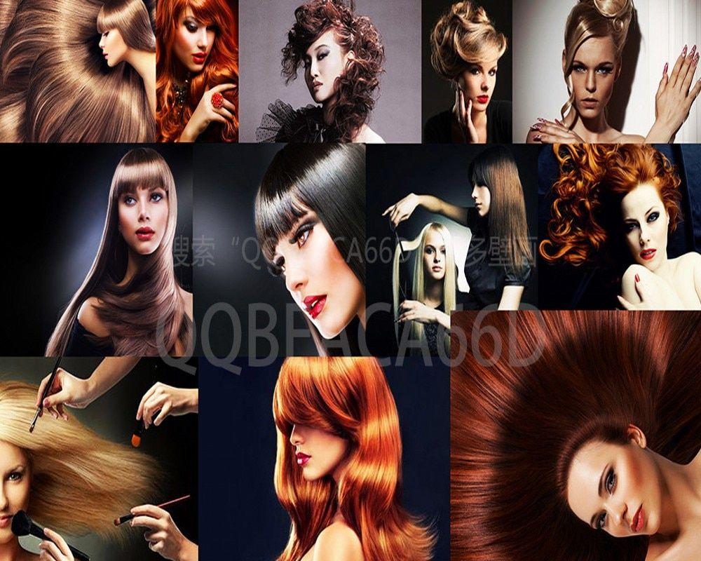 1000x800 Free Shipping Beauty Salon Hair Salon .aliexpress.com · In stock