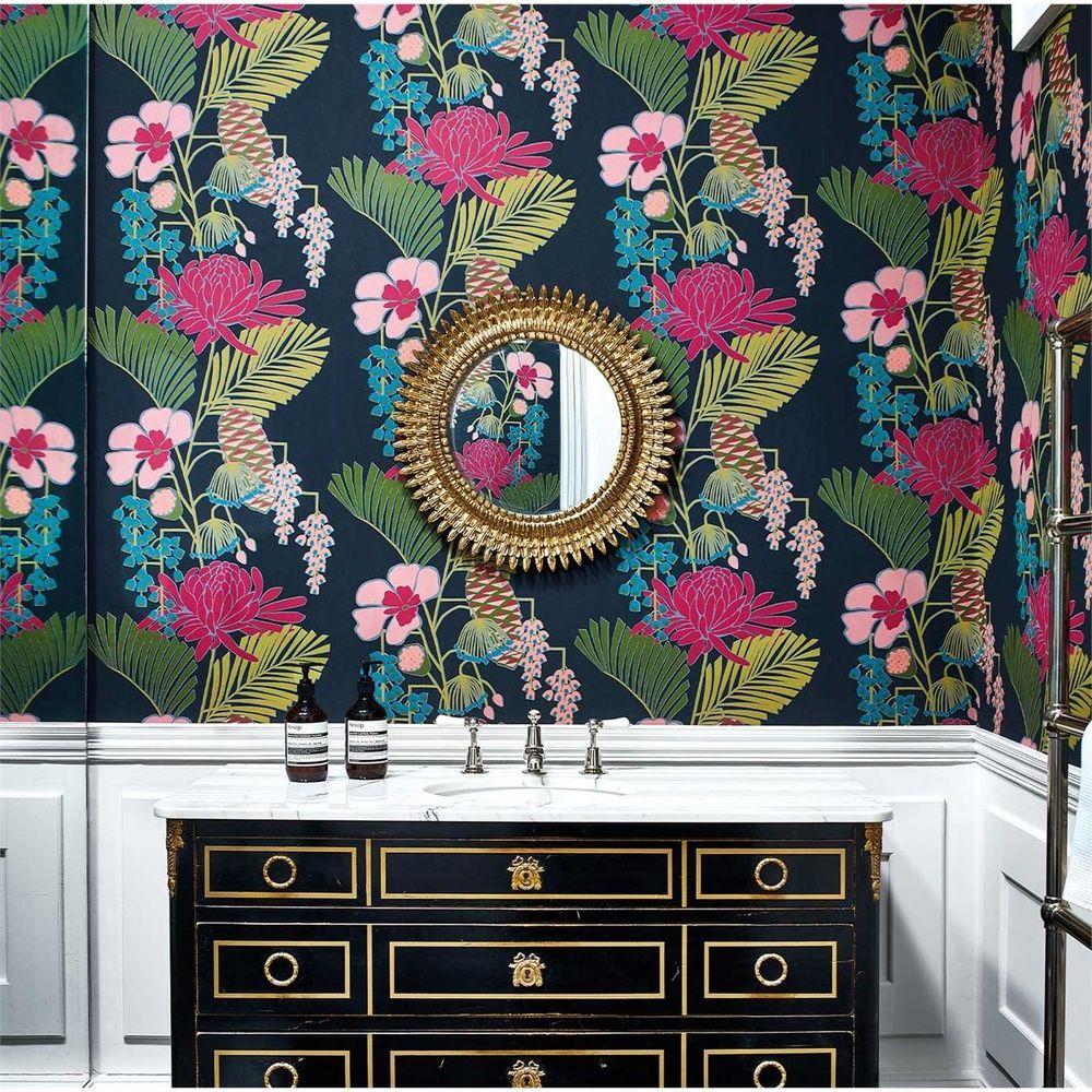 1000x1000 Shop. Annandale Wallpaperanwallpaper.com.au