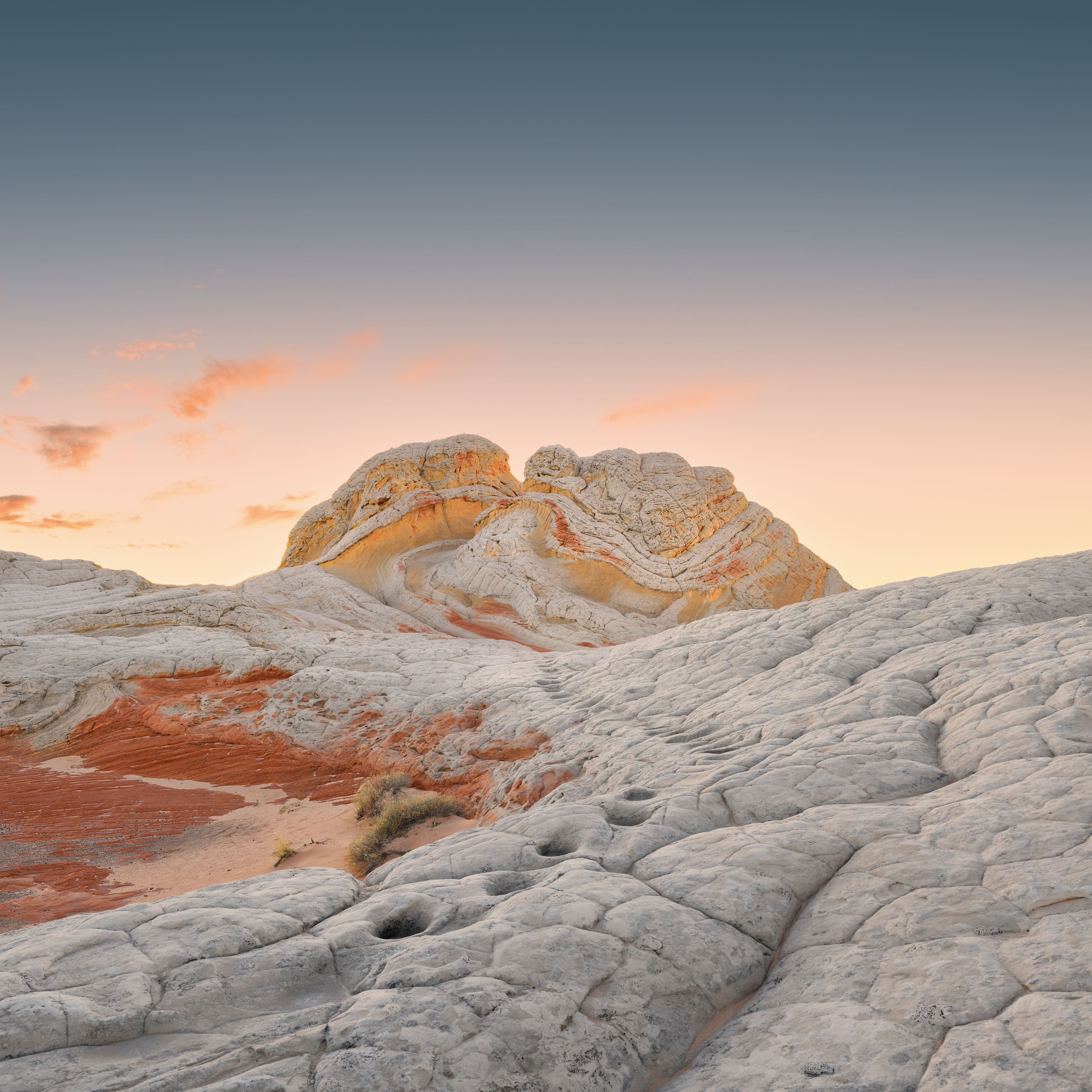 iOS 2 Wallpapers - Top Free iOS 2 Backgrounds - WallpaperAccess