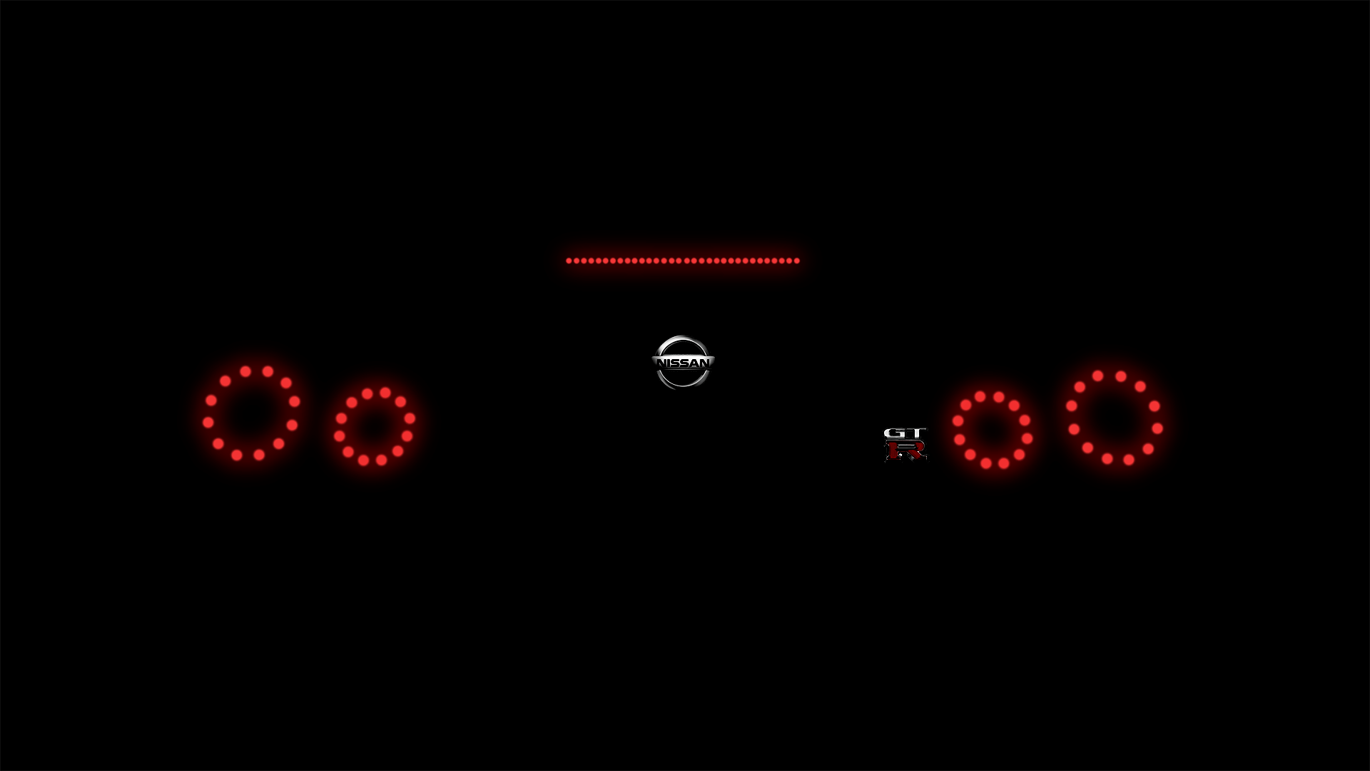 1920x1080 A Picture A Day, Day 40