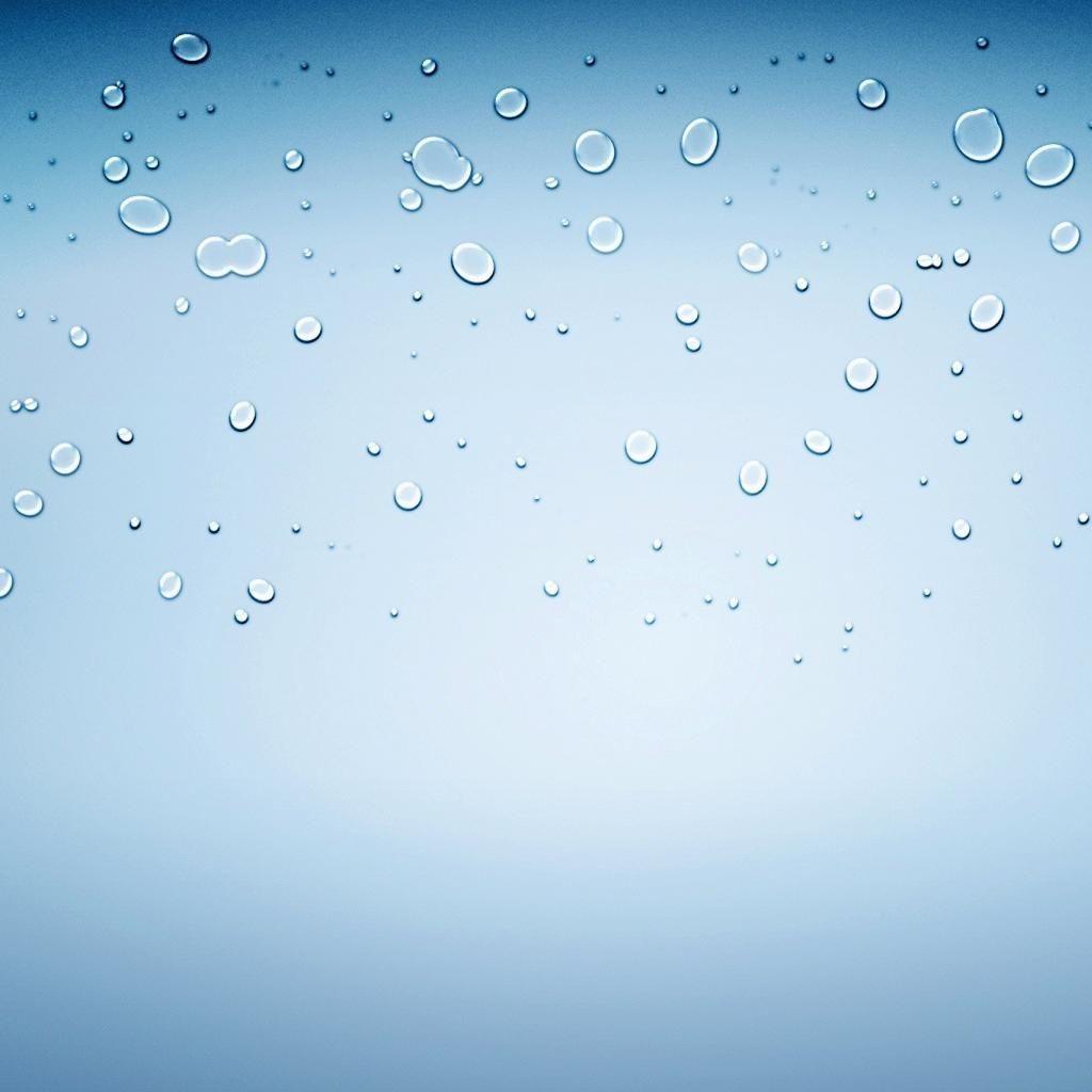 1024x1024 WALLPAPER FOR IPAD 2 WIN002 .wallpaper