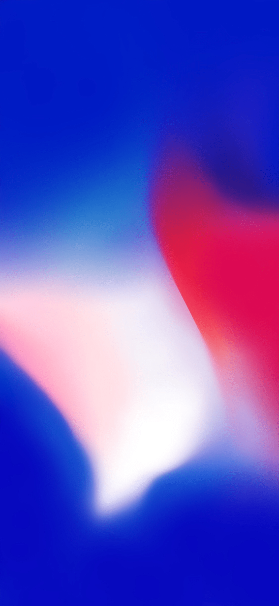 iPhone SE 2020 wallpapers AI upscaled and AI recolored/retextured in 4K/8K  : r/iphonewallpapers