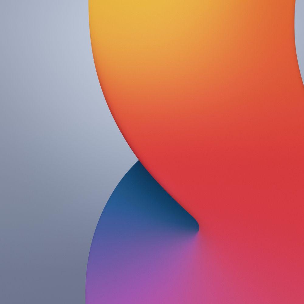 1000x1000 Latest iOS 14