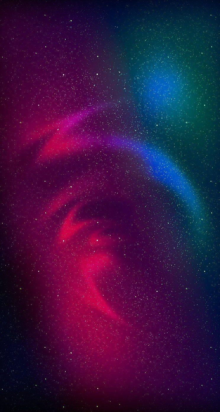 744x1392 Old iOS Wallpaper .docefeitico.