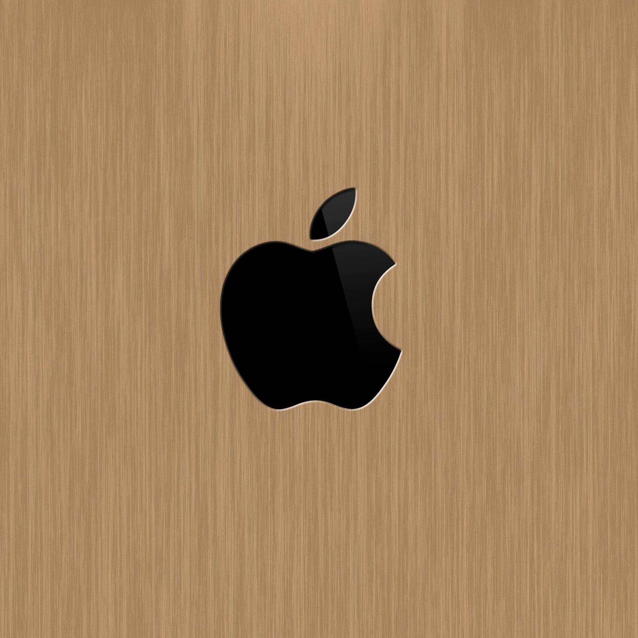 2048x2048 iPad 2 Background Free Download .