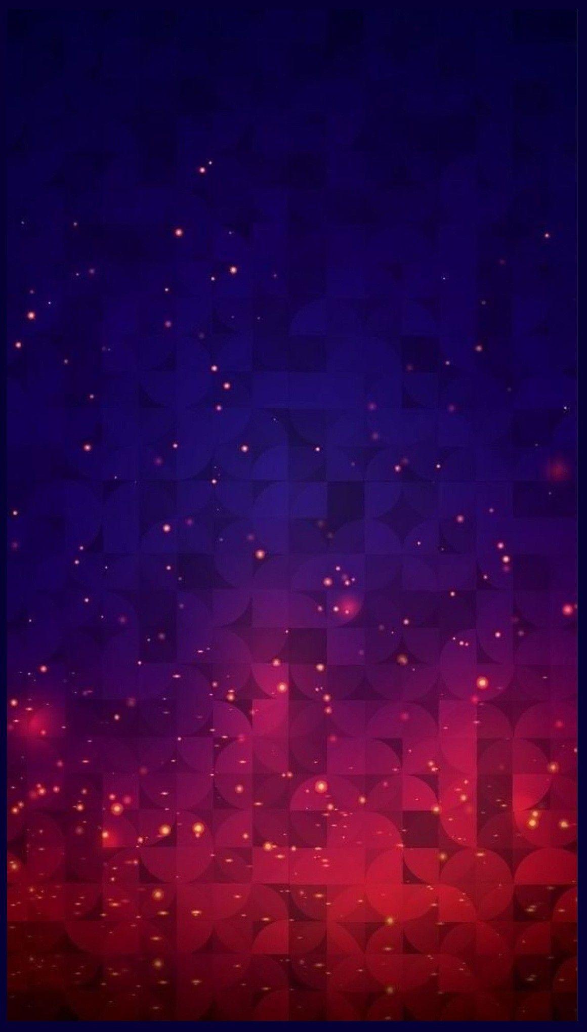iOS 2 Wallpapers - Top Free iOS 2 Backgrounds - WallpaperAccess