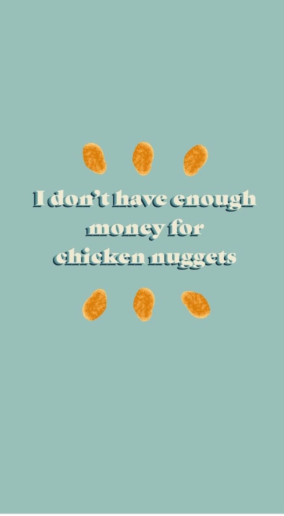 938x1707 Funny Word Wallpaper .