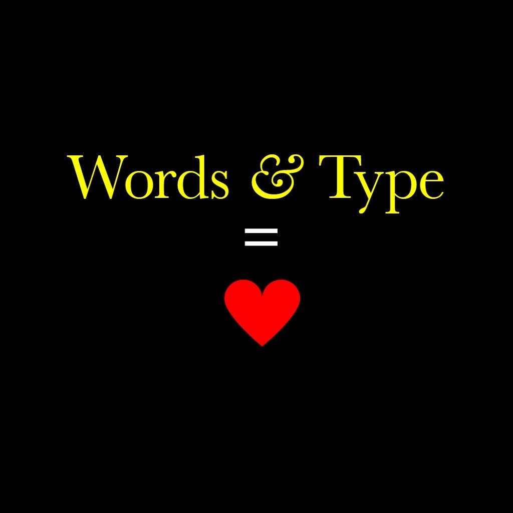 1024x1024 Word Wallpaperwallpaper684.