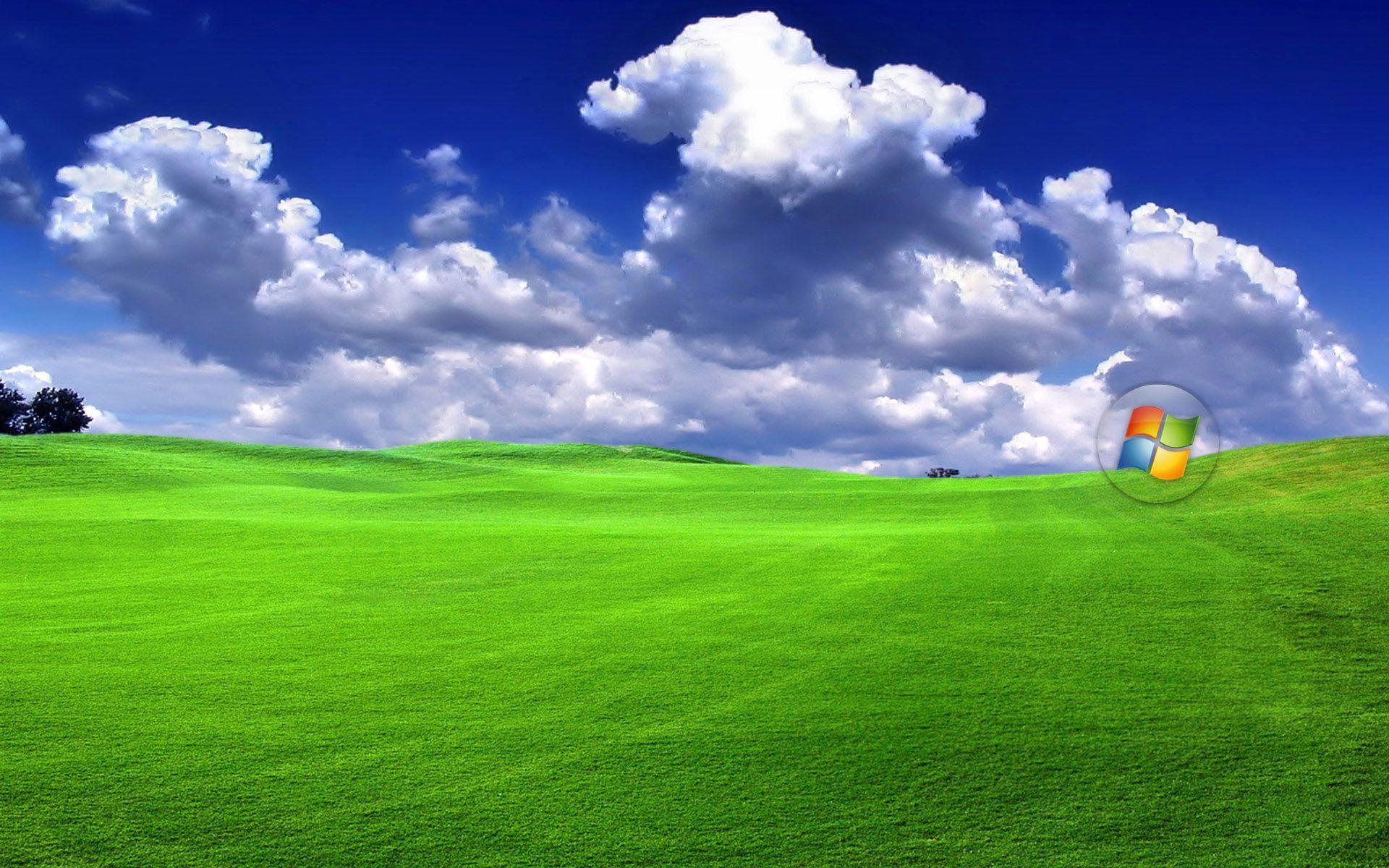hd wallpapers nature for windows 7