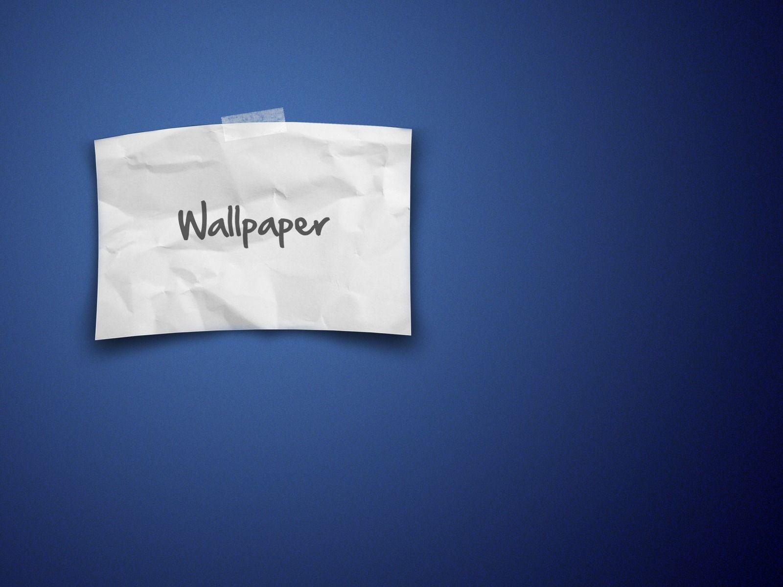 1600x1200 Funny Wallpaper Desktop -