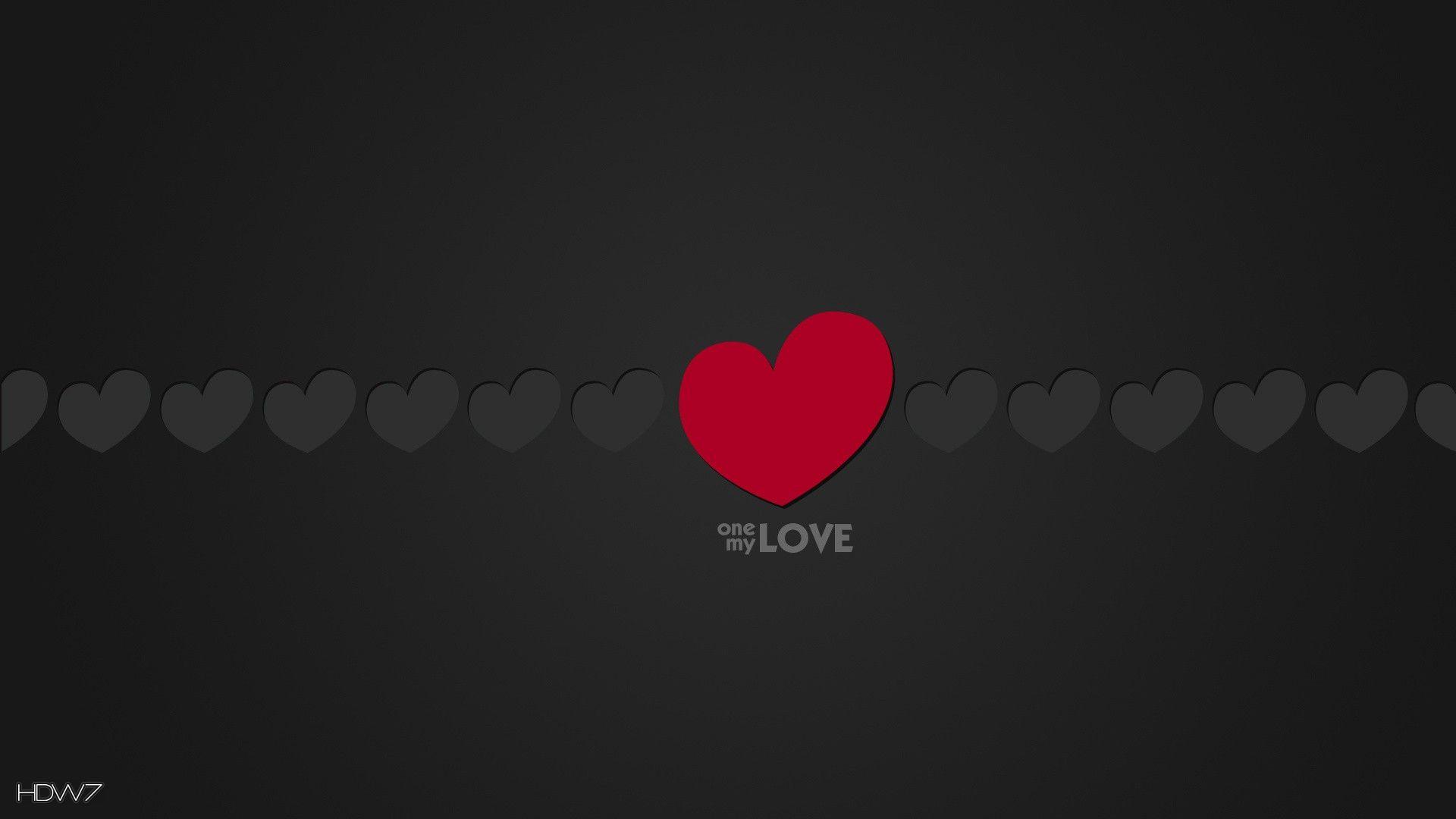 1920x1080 Love words wallpaper, love quotes 1920x1080avante.biz