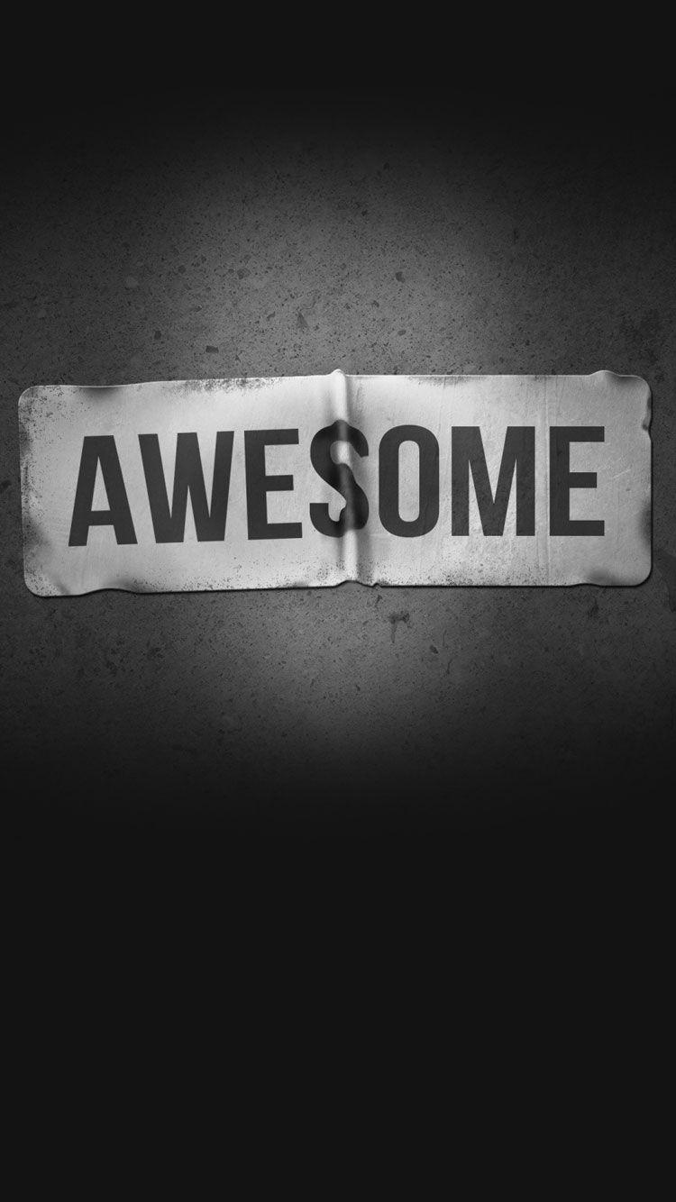 750x1334 Awesome iPhone 6s Funny Wallpaper Awesome Wallpaper iPhone HD