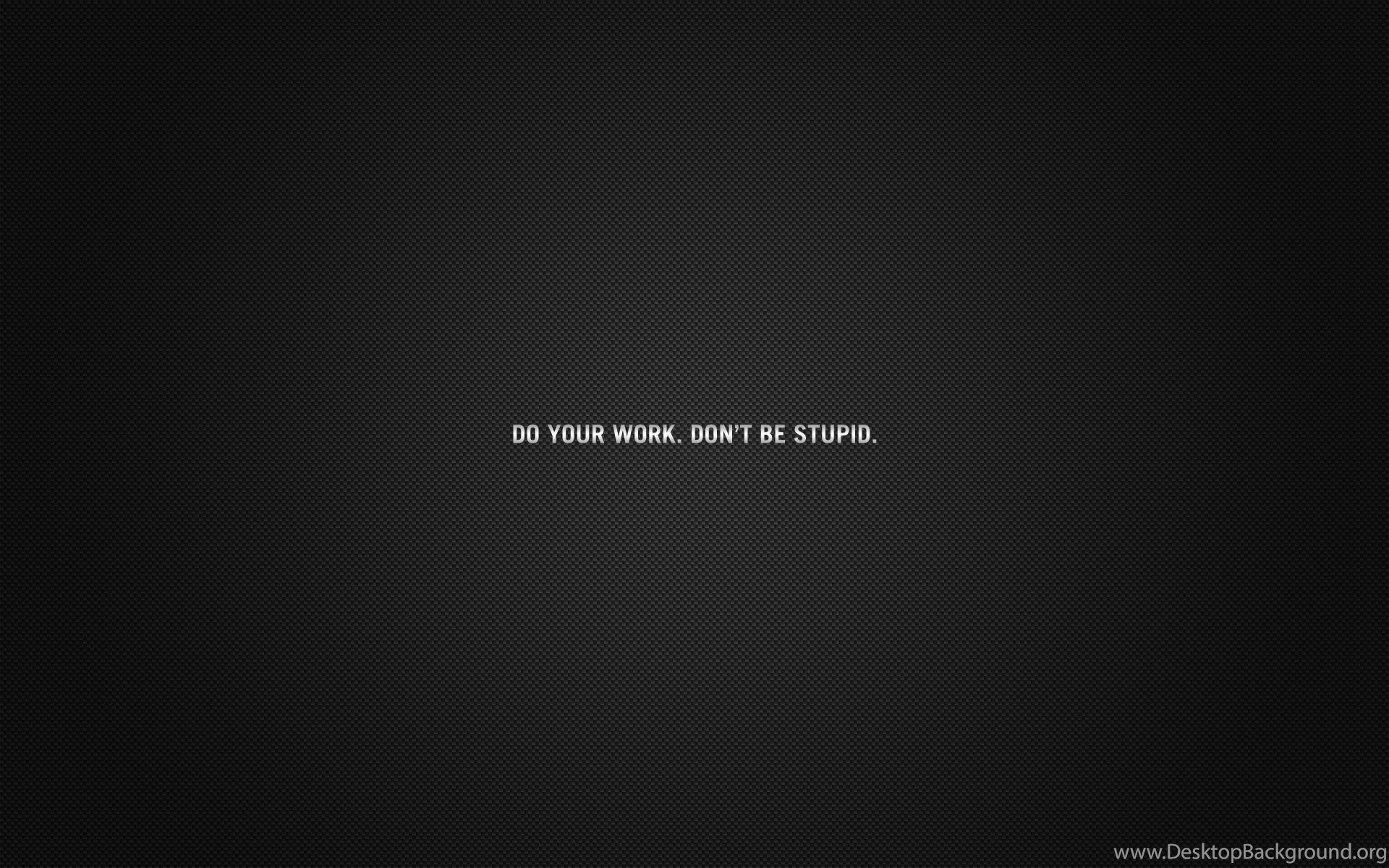 1920x1200 Funny Word Image HD Wallpaper And .