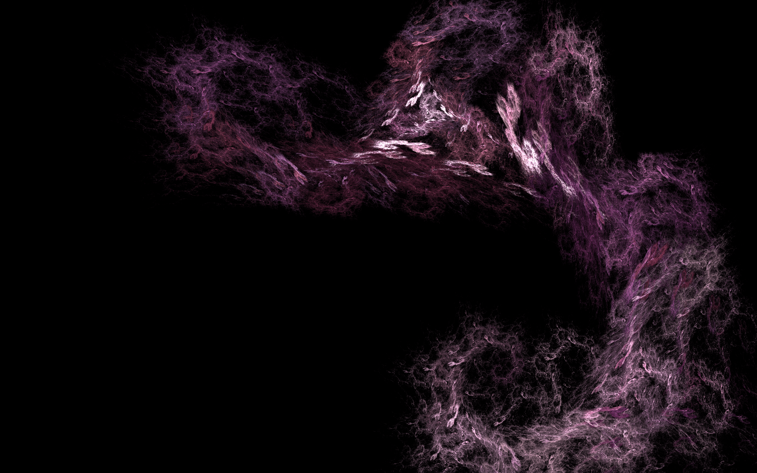2560x1600 Wallpaper: Swarm Wallpaper365wallpaper.
