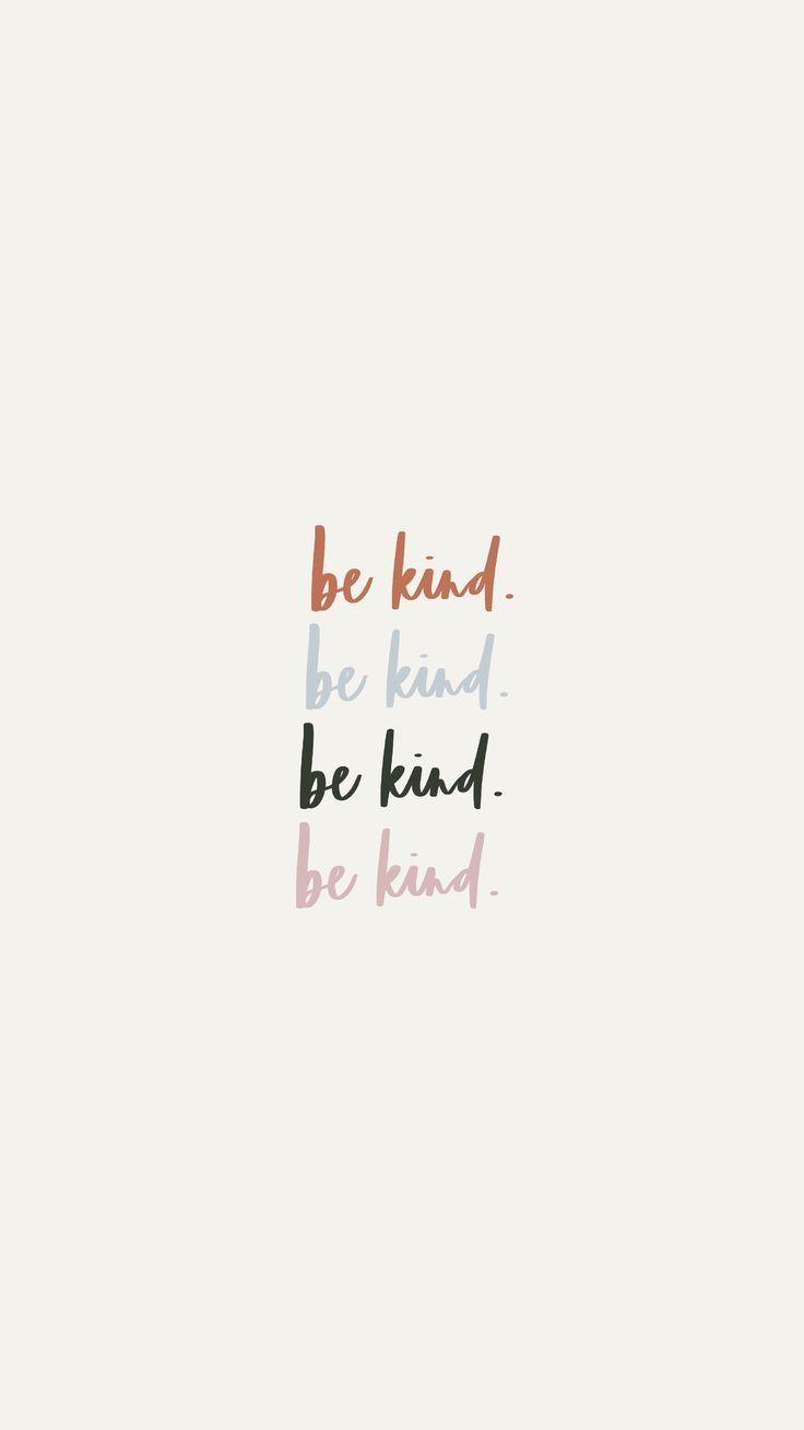 736x1308 Lemon Stripes. Kindness quotes, Words .com