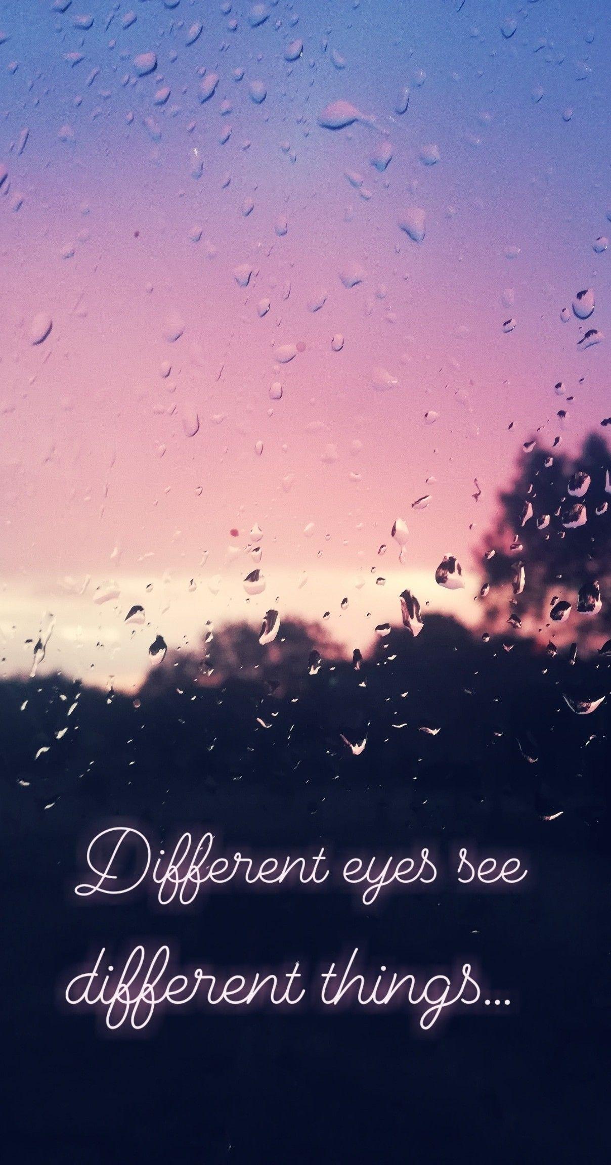 1208x2304 Self Confidence Quotes