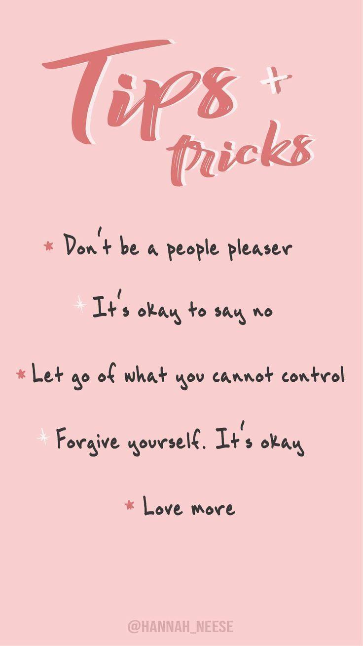 736x1308 Quotes On Confidence Wallpaperassyquote.