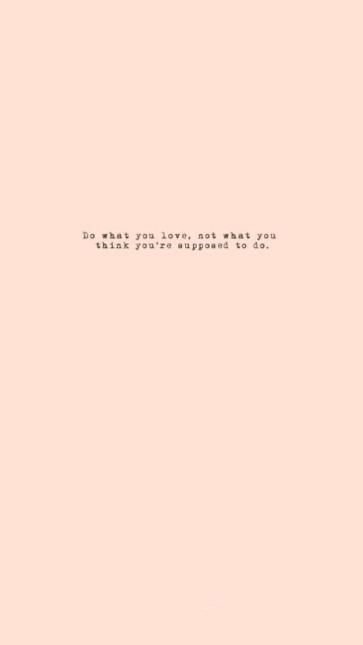 1242x2208 Positivity .com