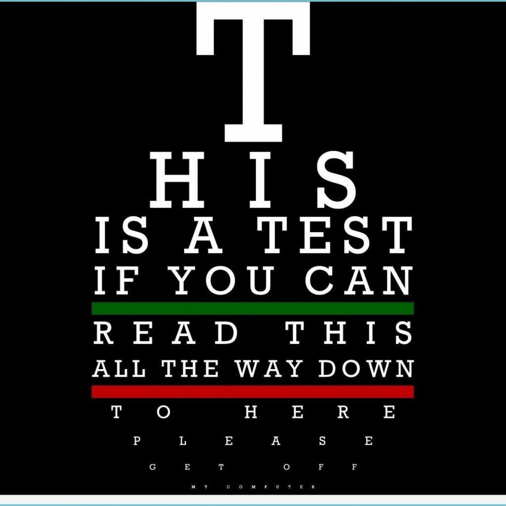 1024x1024 quotes 8x8