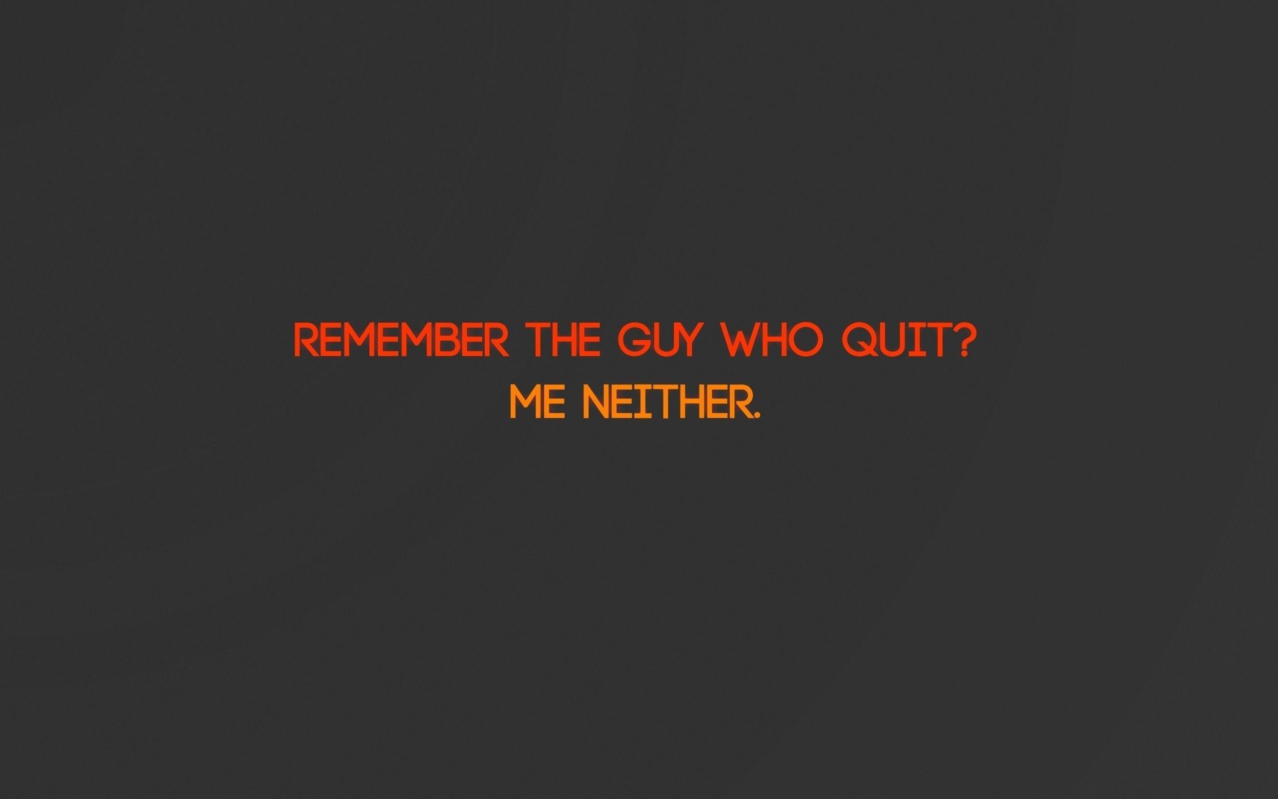 2560x1600 Free Inspirational Quotes Background .