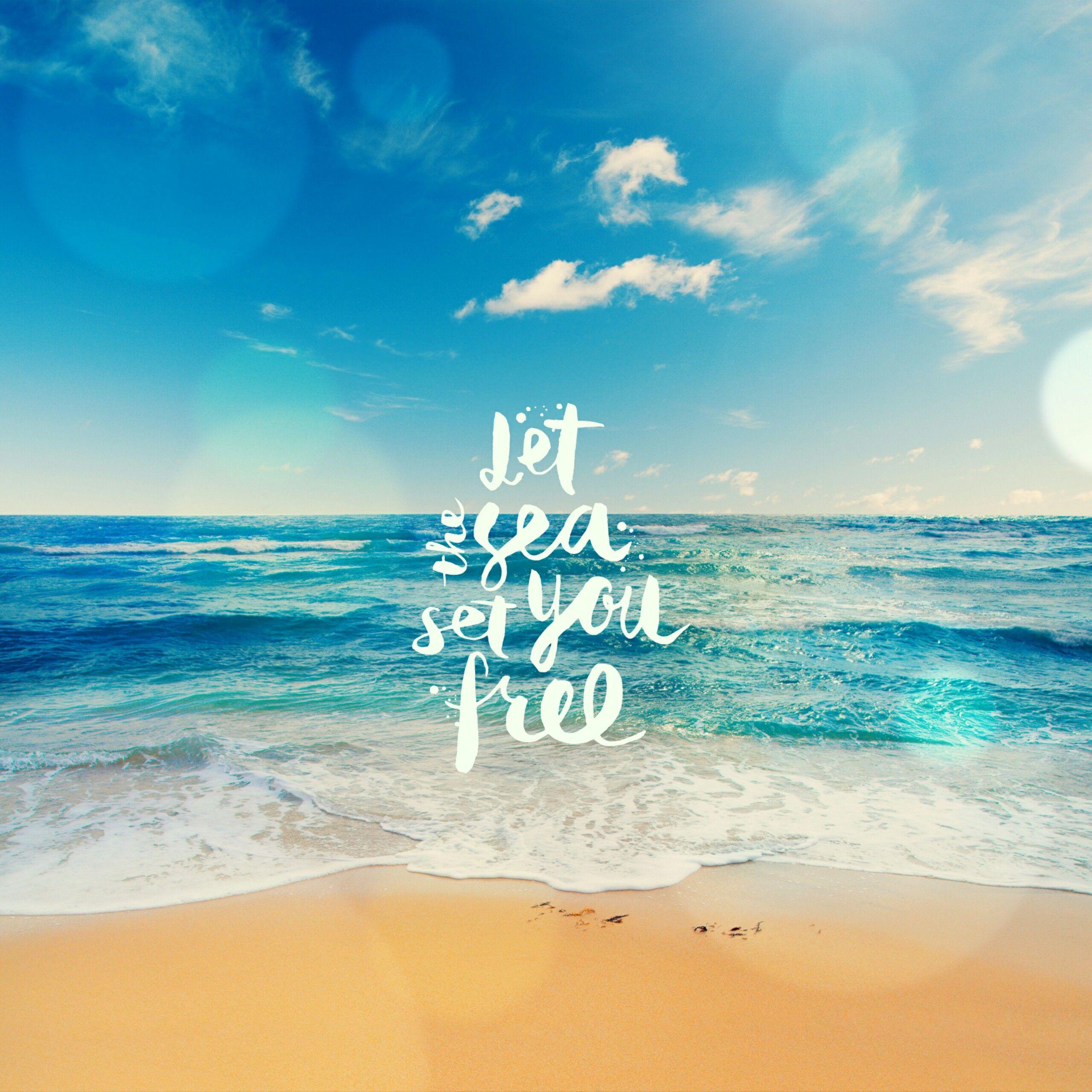 2560x2560 Meaningful Quotes Wallpaper