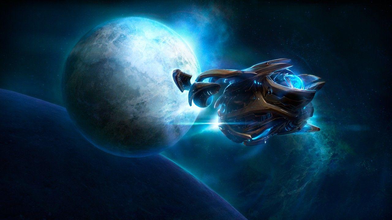 1280x720 Swarm Wallpaper. HD Wallpaper .hdwallpaper.in
