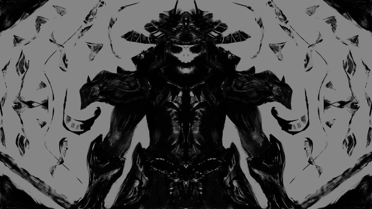 1191x670 Samurai Spectre
