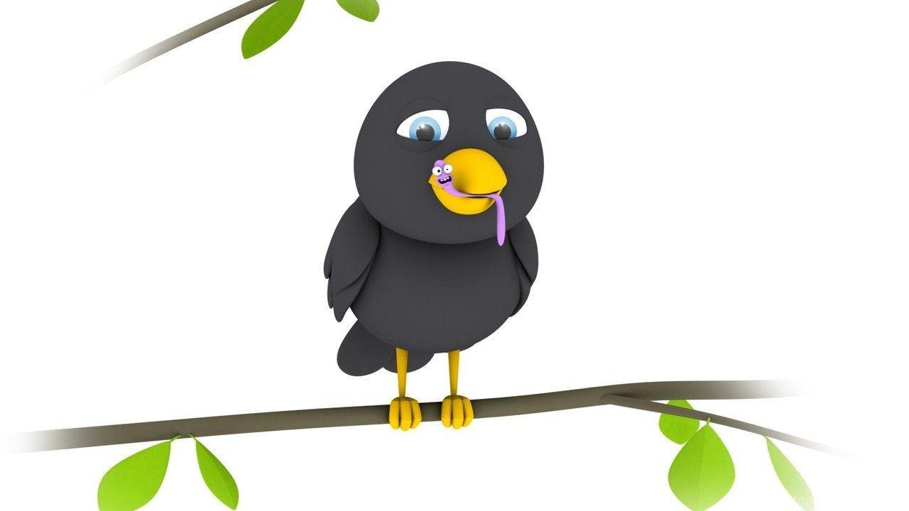1280x720 Free Wallpaper Free Cartoon Wallpaper .