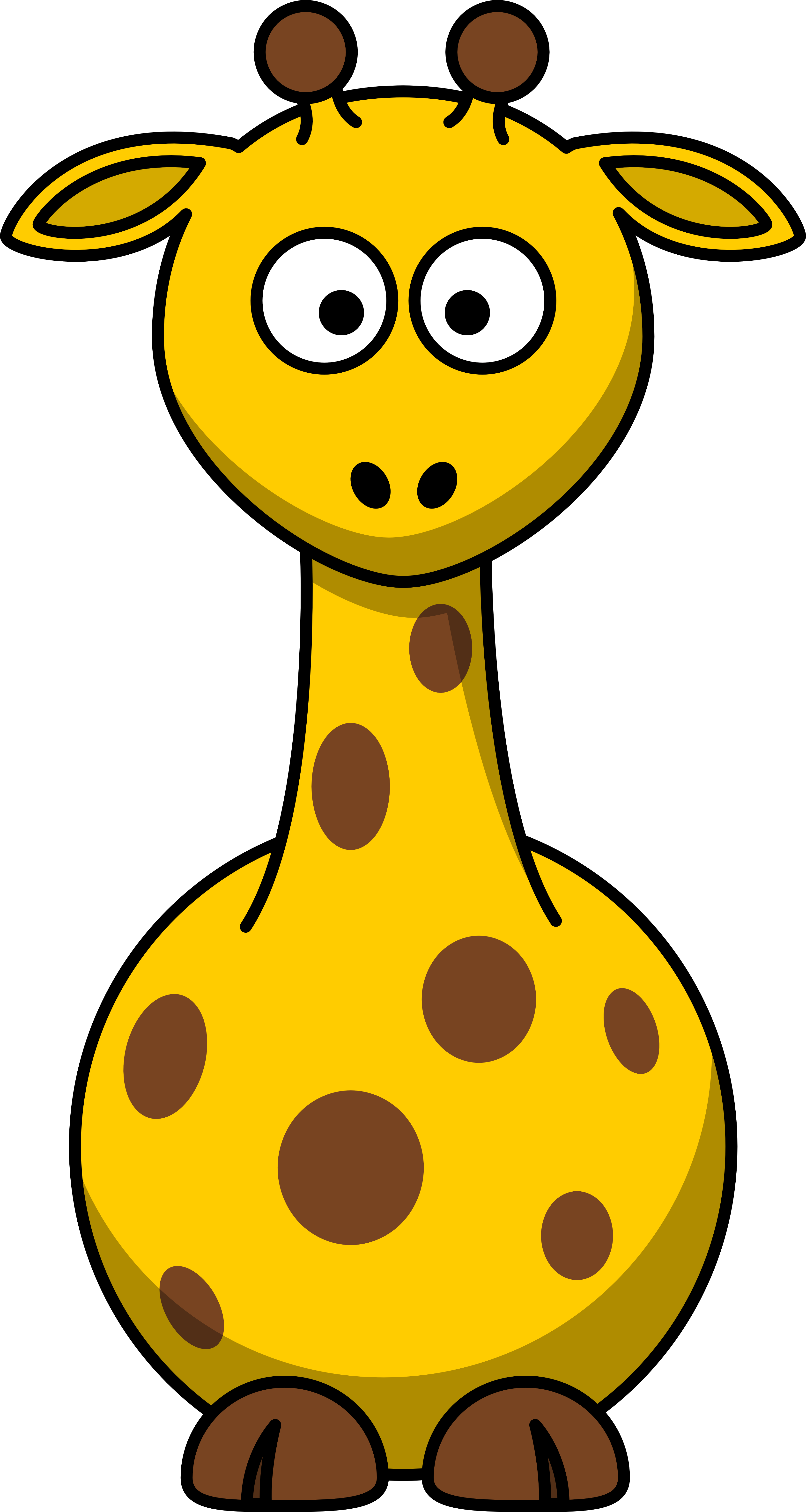 3333x6253 Me clipart cartoon, Me cartoon .
