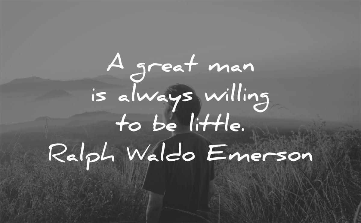 1200x744 Confidence Quotes That Will Help .