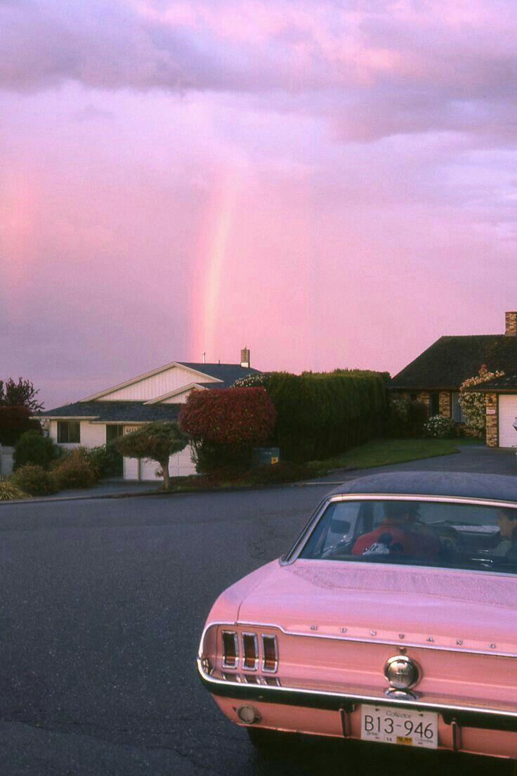 736x1104 Vintage 50s Aesthetic