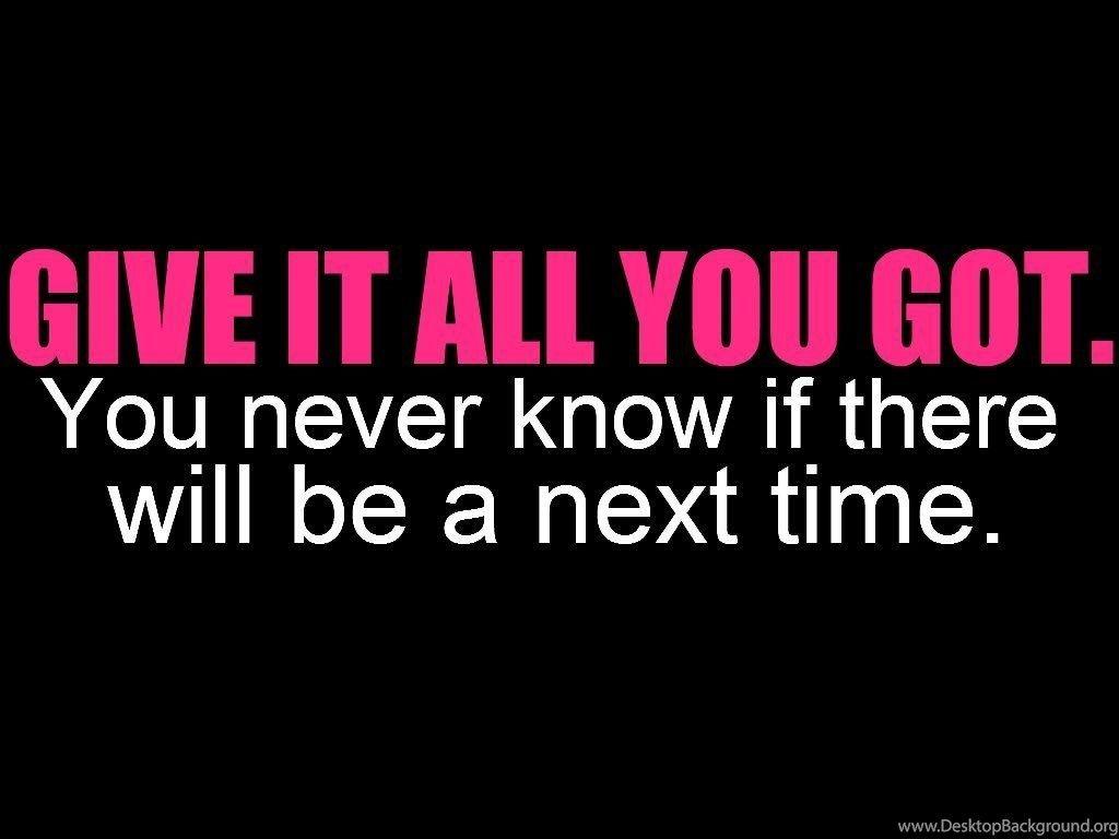 1024x768 Self Confidence Quotes Wallpaper .