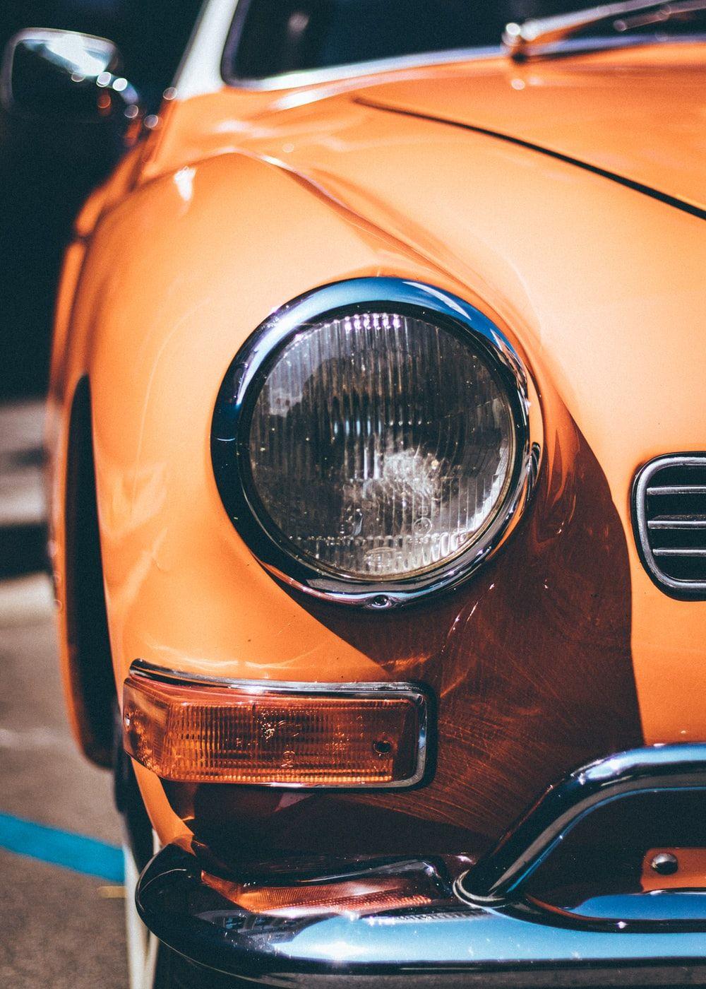 1000x1400 Vintage Car Picture HD .com