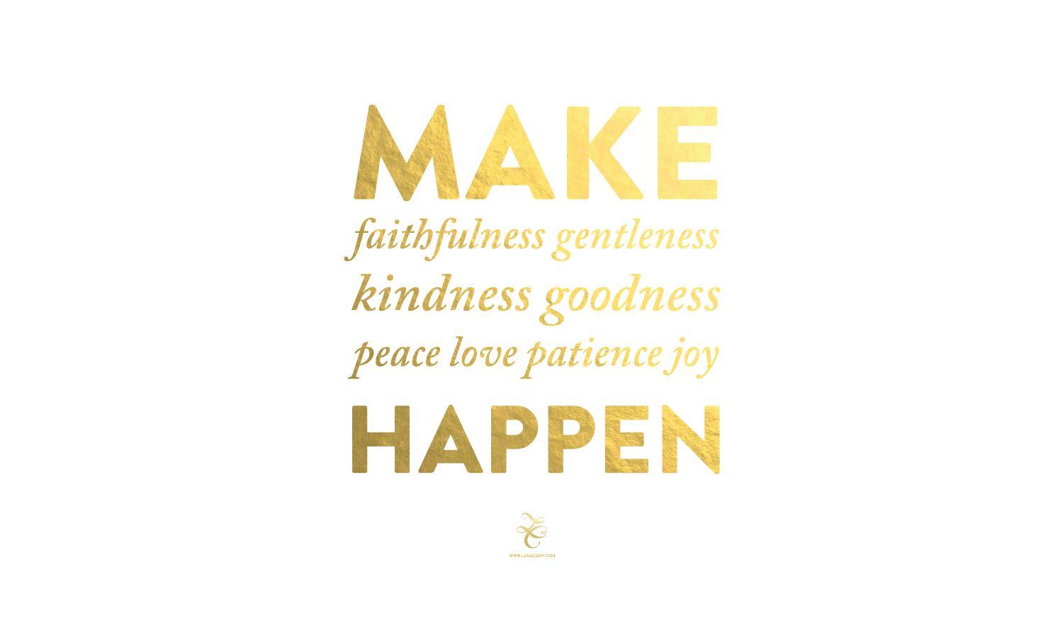 1500x900 Acts of Kindness Background .
